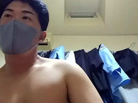 taaaaaa- online show from October 2025 11:30:01 AM