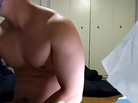 taaaaaa- online show from October 2025 08:15:01 AM