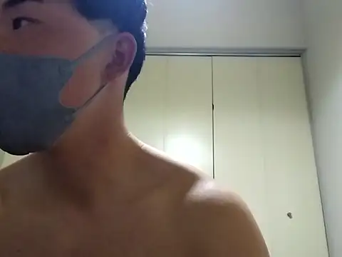 taaaaaa- online show from December 2025 02:02:02 PM