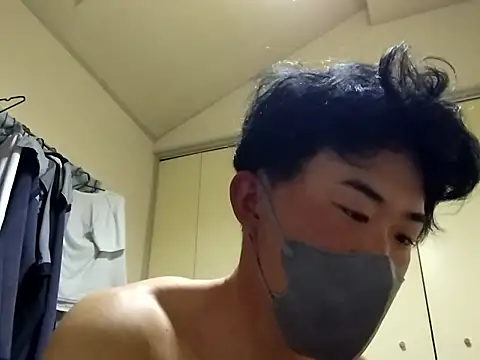 taaaaaa- online show from March 2026 02:32:01 PM