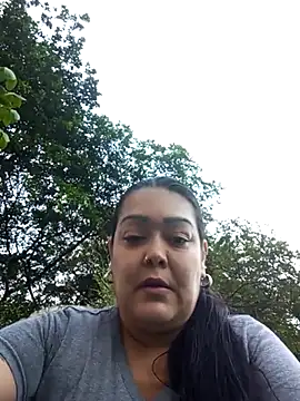 violeta delavega1 online show from November 2025 10:07:02 PM