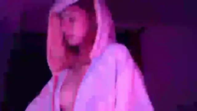 KratosAfroditacs online show from February 2026 08:01:02 AM