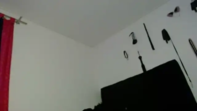 KratosAfroditacs online show from May 2026 09:36:01 AM