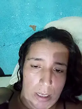 Snapshot of Jenny_gir25 chatting on March 2025 02:09:01 AM Jenny gir25 online show from March 2025 02:09:01 AM