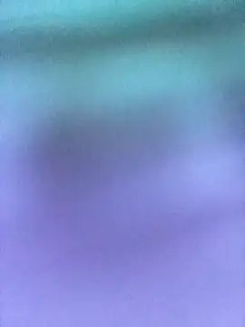 Snapshot of Jenny_gir25 chatting on March 2025 04:33:02 PM Jenny gir25 online show from March 2025 04:33:02 PM