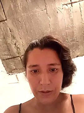 Snapshot of Jenny_gir25 chatting on March 2025 10:59:02 AM Jenny gir25 online show from March 2025 10:59:02 AM