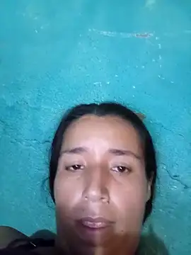 Snapshot of Jenny_gir25 chatting on March 2025 12:32:01 AM Jenny gir25 online show from March 2025 12:32:01 AM