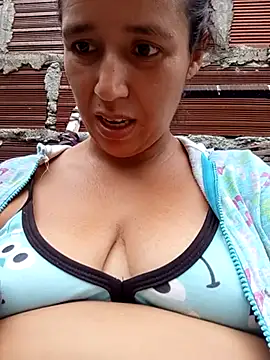 Snapshot of Jenny_gir25 chatting on March 2025 12:56:02 PM Jenny gir25 online show from March 2025 12:56:02 PM