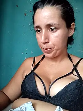 Snapshot of Jenny_gir25 chatting on March 2025 06:34:01 PM Jenny gir25 online show from March 2025 06:34:01 PM