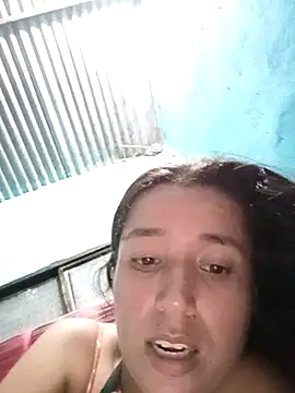 Snapshot of Jenny_gir25 chatting on March 2025 01:21:02 AM Jenny gir25 online show from March 2025 01:21:02 AM