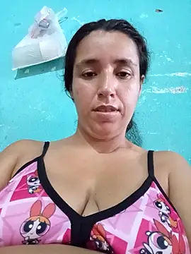 Snapshot of Jenny_gir25 chatting on March 2025 12:01:02 PM Jenny gir25 online show from March 2025 12:01:02 PM