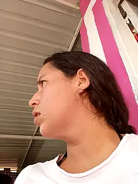 Snapshot of Jenny_gir25 chatting on March 2025 08:59:01 PM Jenny gir25 online show from March 2025 08:59:01 PM