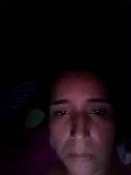 Snapshot of Jenny_gir25 chatting on September 2025 02:33:02 AM Jenny gir25 online show from September 2025 02:33:02 AM