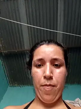 Snapshot of Jenny_gir25 chatting on September 2025 07:25:01 PM Jenny gir25 online show from September 2025 07:25:01 PM