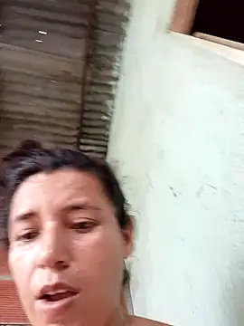 Snapshot of Jenny_gir25 chatting on September 2025 12:09:01 PM Jenny gir25 online show from September 2025 12:09:01 PM