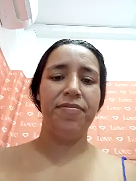 Snapshot of Jenny_gir25 chatting on October 2025 02:12:02 PM Jenny gir25 online show from October 2025 02:12:02 PM