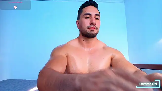 Kal El 8 online show from March 2026 09:54:02 PM