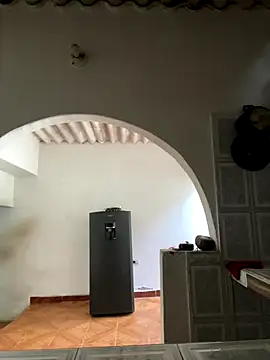 PRIMOS-77 online show from October 2025 03:54:01 PM