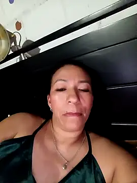 Antonela45 online show from September 2025 11:06:02 PM