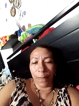 Antonela45 online show from January 2026 11:07:02 PM