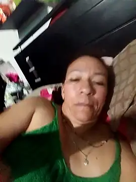 Antonela45 online show from January 2026 02:15:01 AM