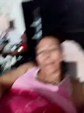 Antonela45 online show from February 2026 02:10:02 AM