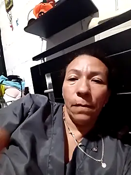 Antonela45 online show from February 2026 01:13:01 AM