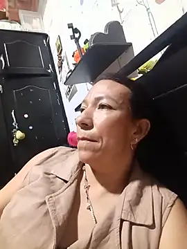 Antonela45 online show from June 2026 01:52:01 AM