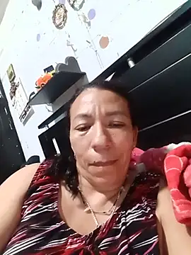 Antonela45 online show from June 2026 12:14:01 AM