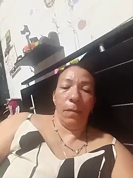 Antonela45 online show from June 2026 11:29:01 PM