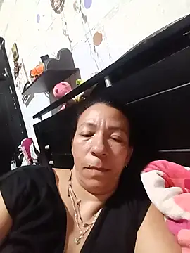 Antonela45 online show from June 2026 01:26:02 AM