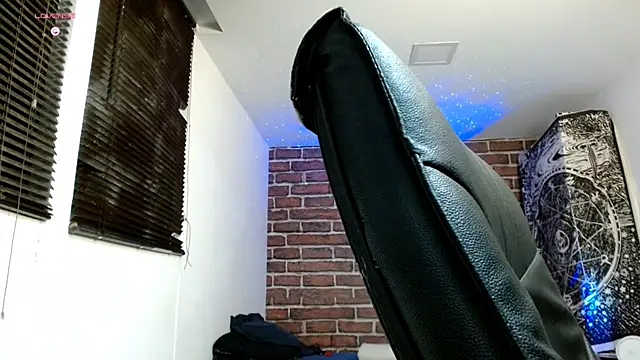 Snapshot of Jeff_Miller_ chatting on October 2025 07:36:02 AM Jeff Miller online show from October 2025 07:36:02 AM