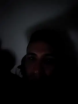 sFreddjDiazx online show from March 2026 03:33:02 AM