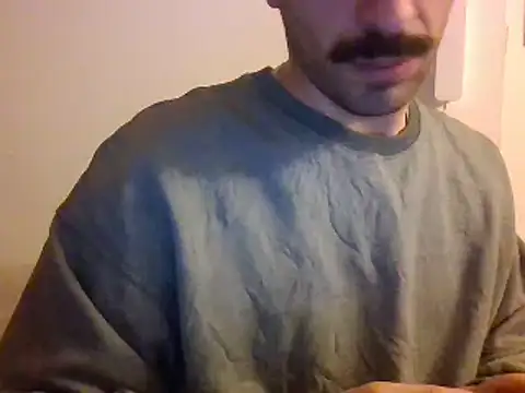 Febo6666 online show from March 2025 06:22:01 PM