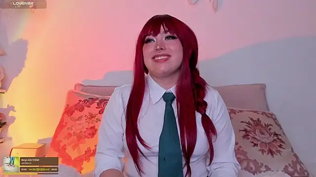 Snapshot of julieta_cooper20 chatting on October 2025 03:56:02 AM julieta cooper20 online show from October 2025 03:56:02 AM