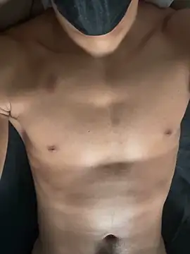 Snapshot of maxx777 chatting on February 2026 08:29:01 AM maxx777 online show from February 2026 08:29:01 AM