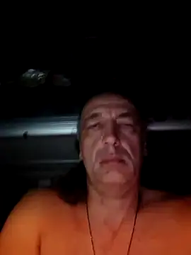 aleksis1313 online show from October 2025 08:07:02 PM