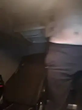 aleksis1313 online show from November 2025 08:41:01 PM