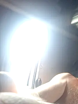 aleksis1313 online show from March 2026 09:53:01 AM