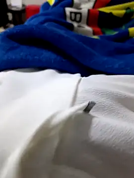 Snapshot of Hardmen3575 chatting on March 2026 12:49:02 AM Hardmen3575 online show from March 2026 12:49:02 AM