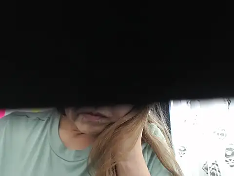 GiaLuvv11 online show from July 2026 08:48:02 PM