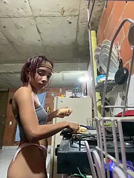 sex room 1608 online show from February 2026 11:56:02 PM