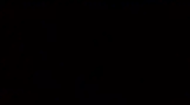 Enoch981 online show from March 2025 03:37:01 PM