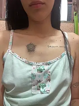 dianagomes2511 online show from March 2025 02:58:01 AM