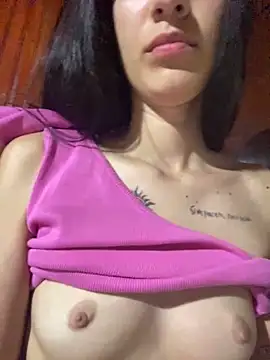 dianagomes2511 online show from March 2025 04:27:02 AM