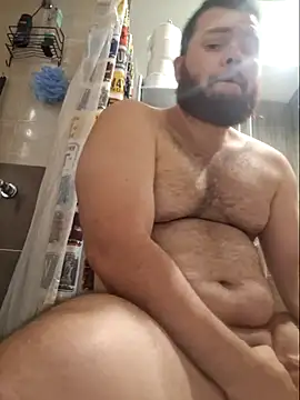 Edmund98 online show from November 2025 06:59:02 PM