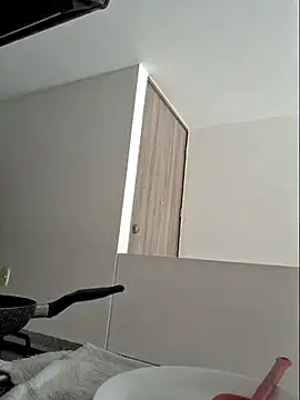 Edmund98 online show from February 2026 02:16:02 PM