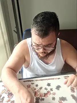 Edmund98 online show from March 2026 02:00:02 PM