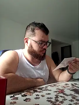 Edmund98 online show from March 2026 01:28:02 PM