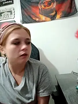 Dessydrips online show from September 2025 08:03:02 AM